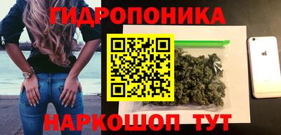 2c-b Партизанск